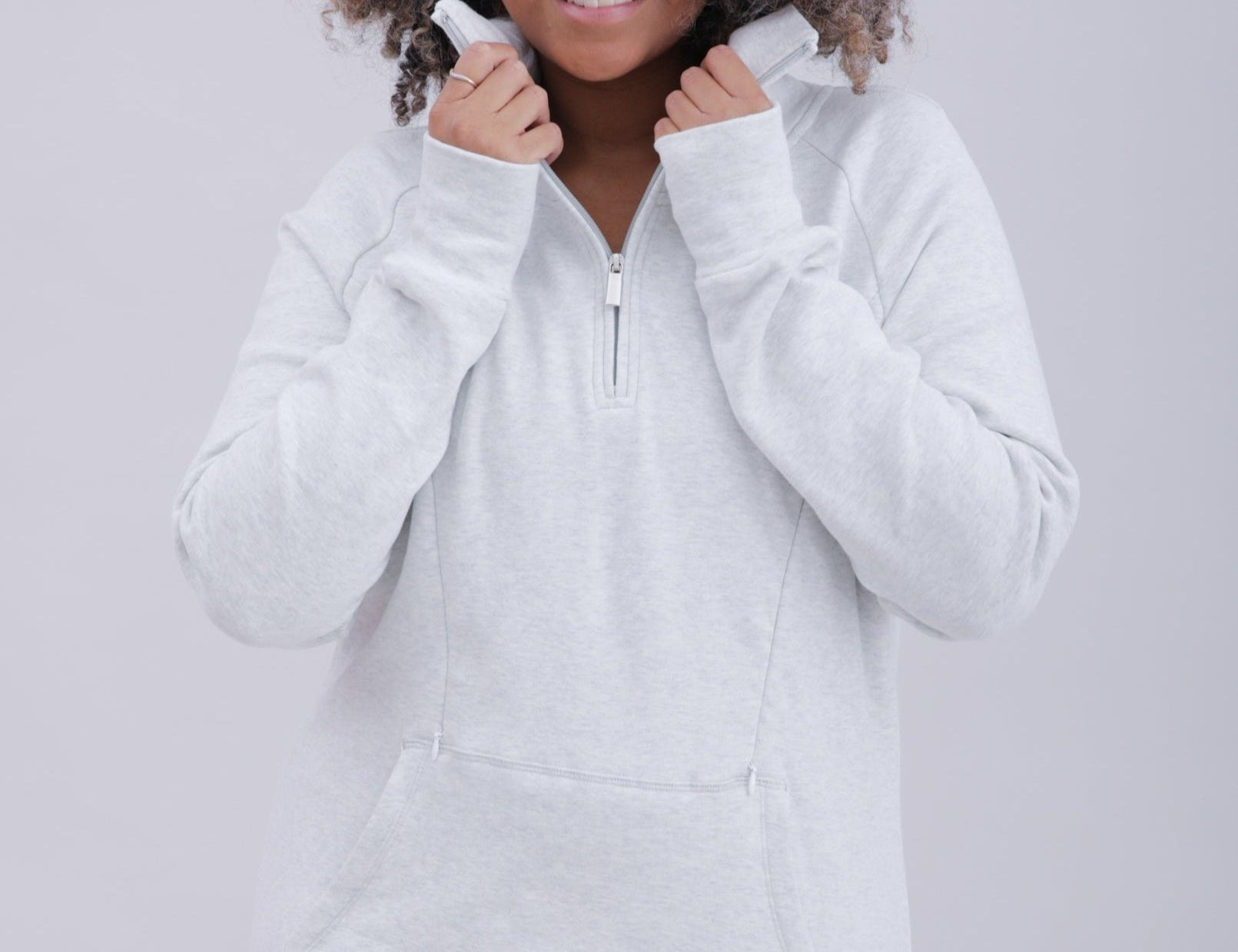 Natal Active Breastfeeding Maternity 2