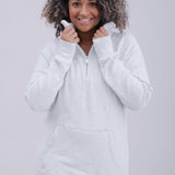 Natal Active Breastfeeding Maternity 2