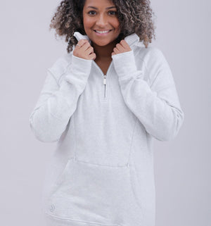 Natal Active Breastfeeding Maternity 2