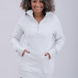 Natal Active Breastfeeding Maternity 3