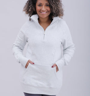 Natal Active Breastfeeding Maternity 3