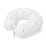 Avery Row Nursing Pillow Coastline 4