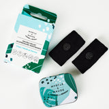 Myrtle and Maude Morning Sickness Pregnancy Kit 3
