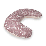 BellaMoon Nursing Pillows 1