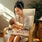 BellaMoon Nursing Pillows 5