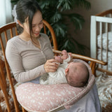 BellaMoon Nursing Pillows 20
