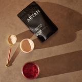 Artah Cellular Hydration Creatine Bundle 3