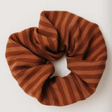 JOURNY Oversized Zero Waste Scrunchies Accessories 3