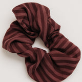 JOURNY Oversized Zero Waste Scrunchies Accessories 2