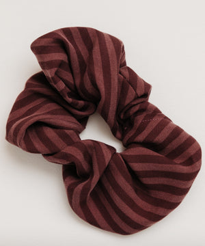 JOURNY Oversized Zero Waste Scrunchies Accessories 2