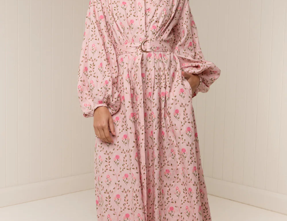 Maternity Wedding Guest Dresses | Occasion Styles | For The Creators Maternity Wedding Guest Dresses | Occasion Styles | For The Creators