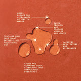 WholyMe Pregnancy Care Kit 6