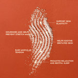 WholyMe Pregnancy Care Kit 3