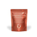 WholyMe Pregnancy Salts 6