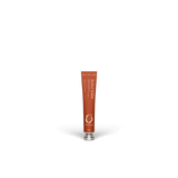 WholyMe Relief Balm 3