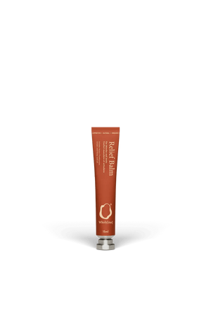 WholyMe Relief Balm 3