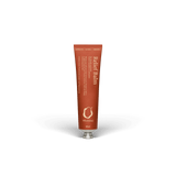 WholyMe Relief Balm 4