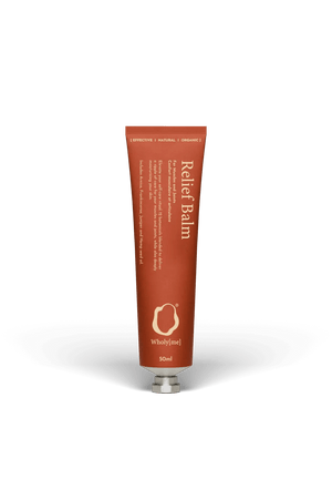 WholyMe Relief Balm 4