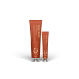 WholyMe Relief Balm 5