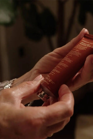 WholyMe Relief Balm 2