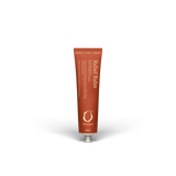 WholyMe Relief Duo 6