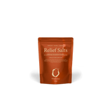 WholyMe Relief Salts 2