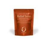 WholyMe Ultimate Relief Set 7