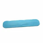 First Days Reusable Hot Cold Gel Packs 3