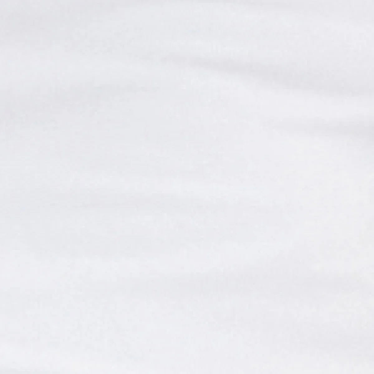 Solid light gray color swatch