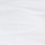 Solid light gray color swatch