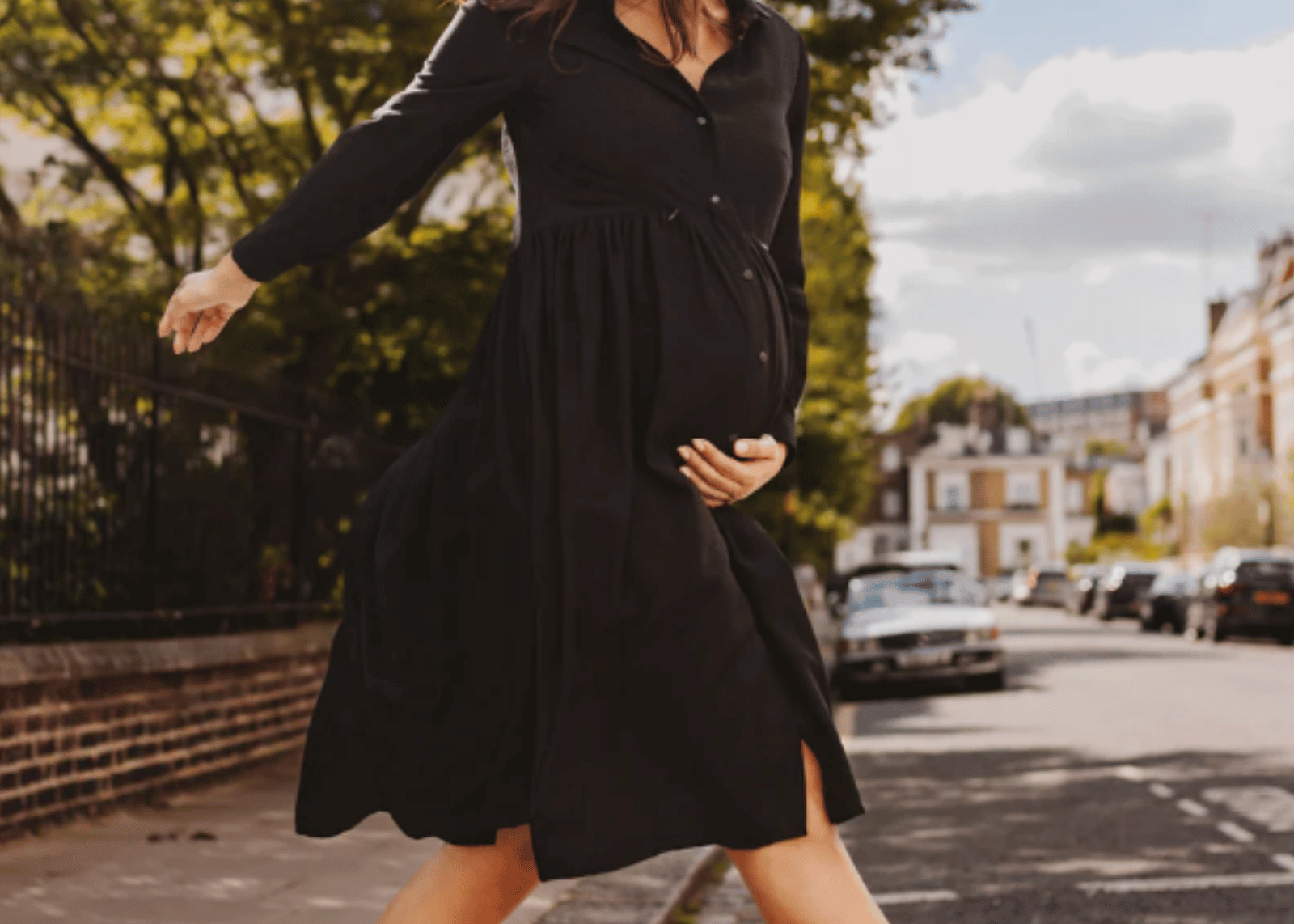 Breastfeeding top dresses sale