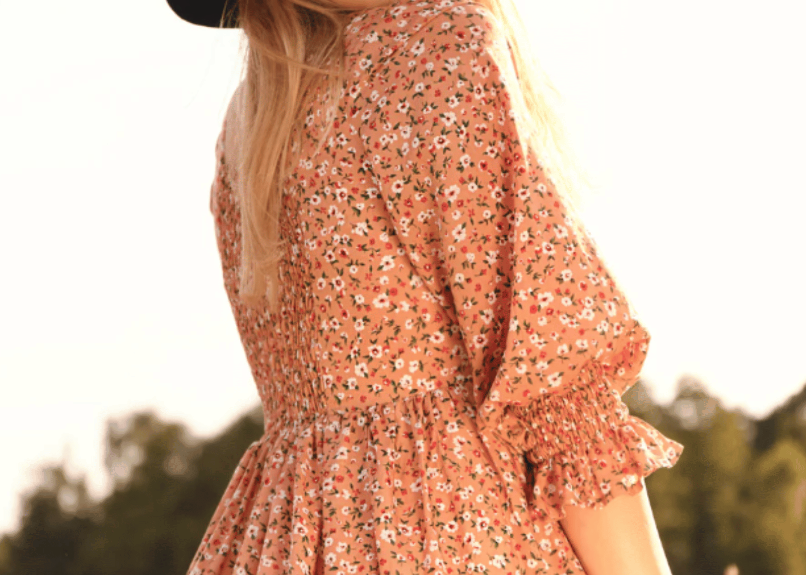 Nursing dress sales for christening