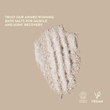 WholyMe Relief Salts 4