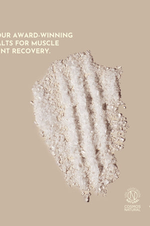 WholyMe Ultimate Relief Set 8