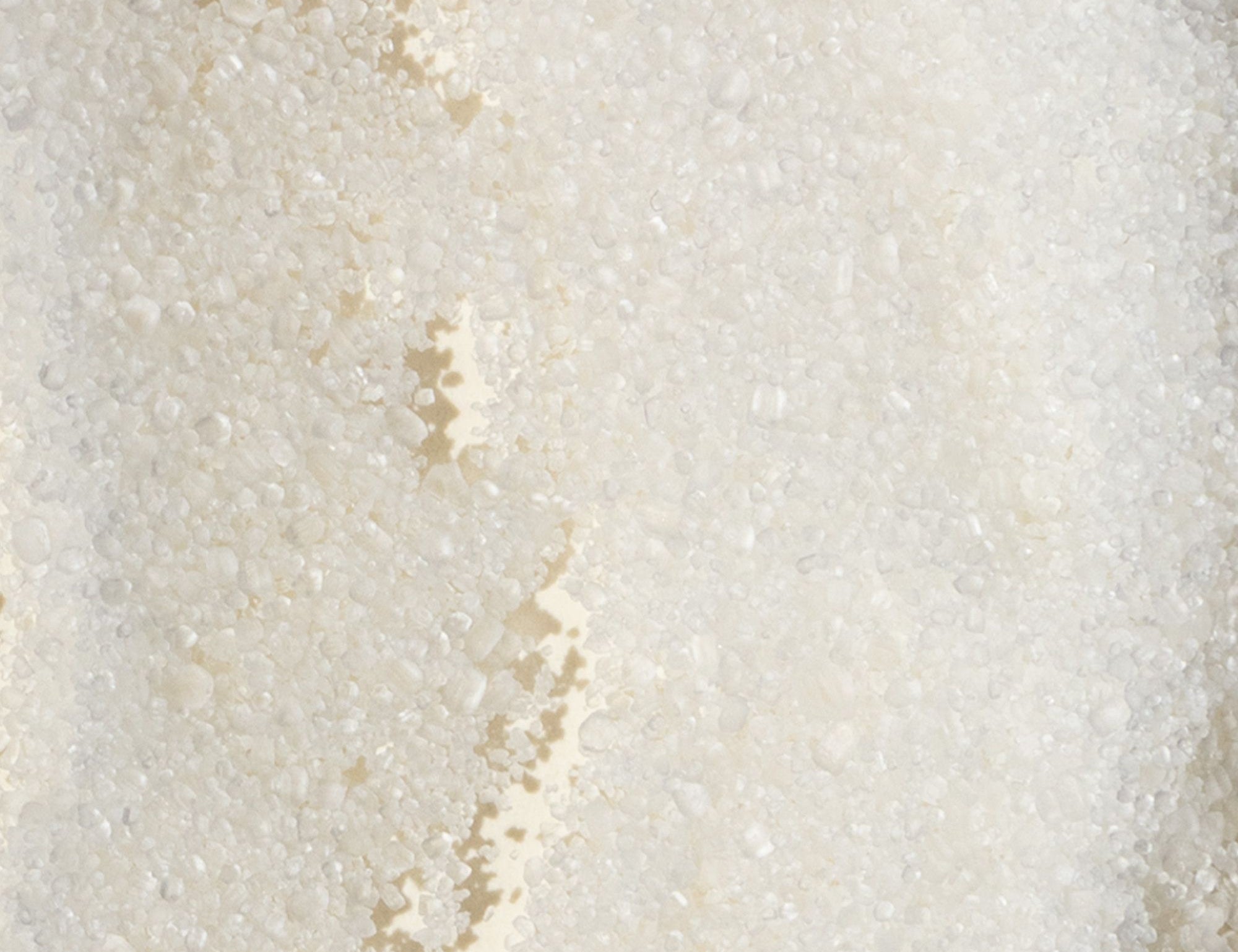 WholyMe Relief Salts 3