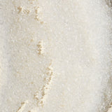 WholyMe Relief Salts 3