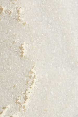 WholyMe Relief Salts 3