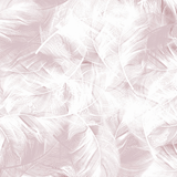 BellaMoon Feeding Pumping Privacy Cover Feather Nest 6