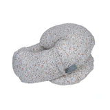 Bellamoon Pregnancy & Nursing Cocoon (5-in 15