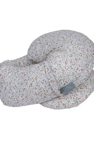 Bellamoon Pregnancy & Nursing Cocoon (5-in 15