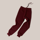 Tonic London Womens Testing 2