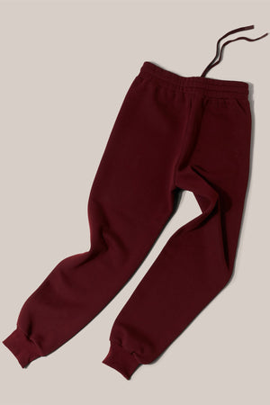 Tonic London Womens Testing 2