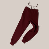 Tonic London Womens Testing 4