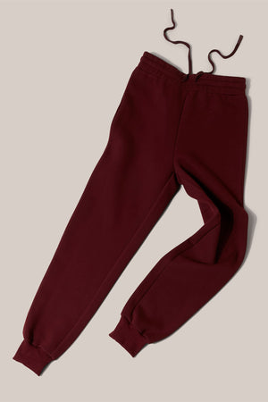 Tonic London Womens Testing 4
