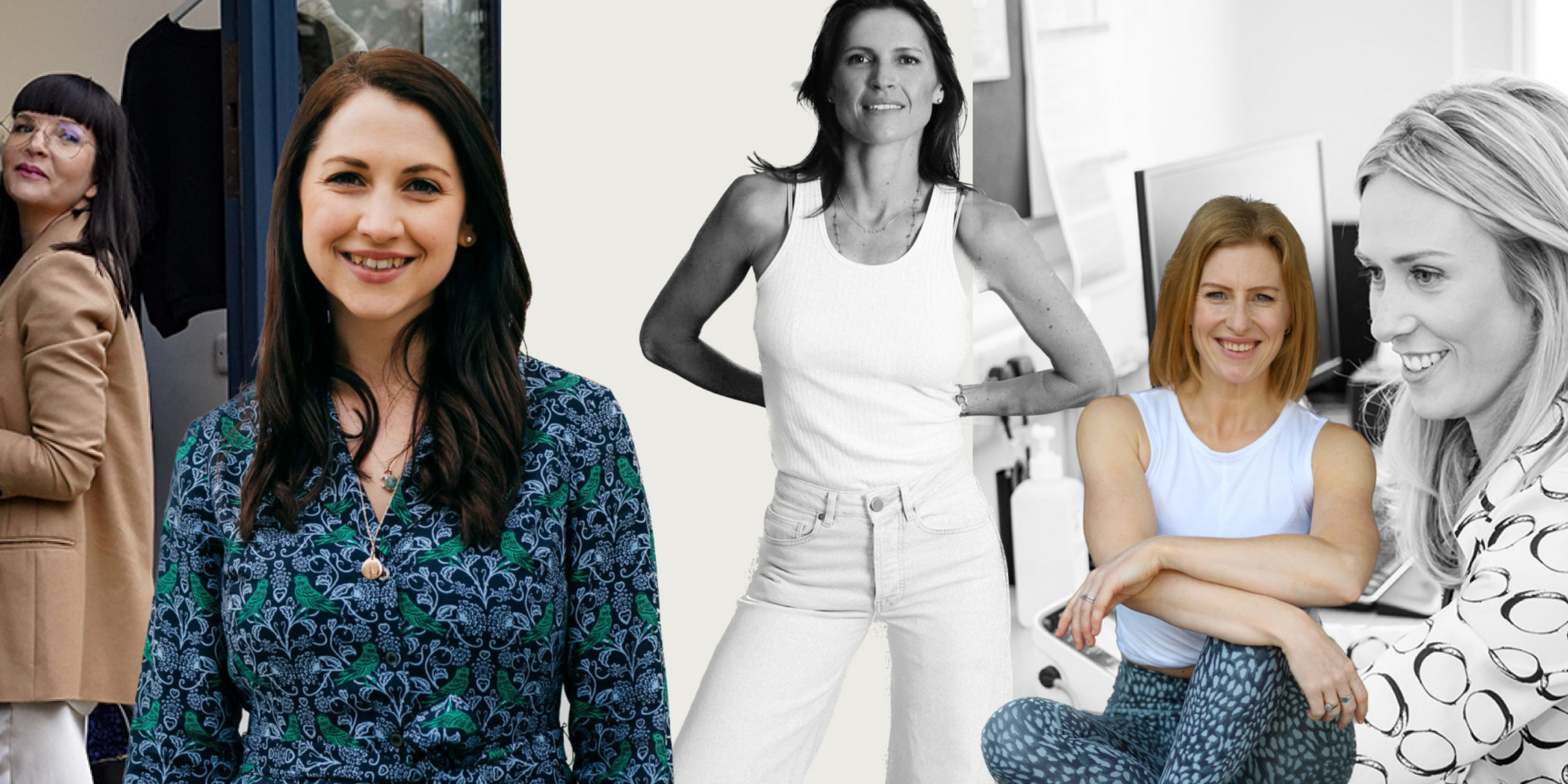 14 Best Gifts for New Mums Ultimate New Parent Gift Guide For The Creators