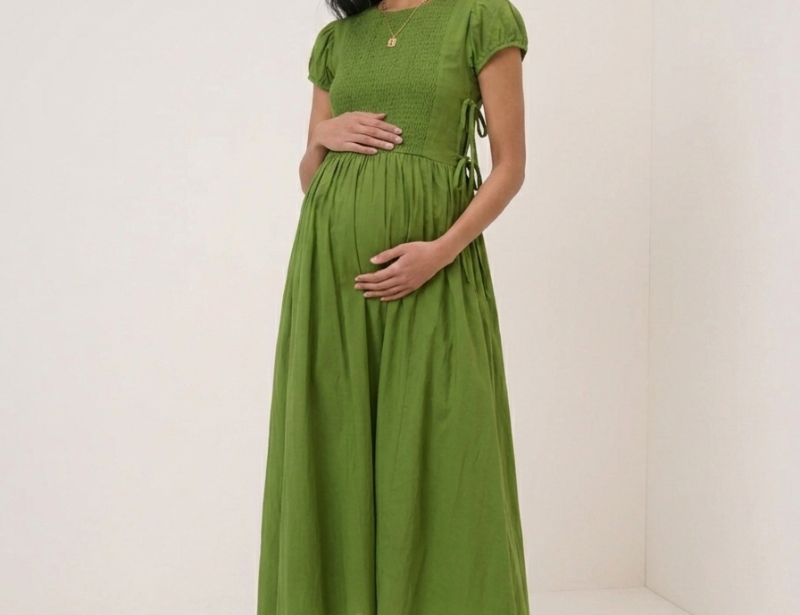 Maternity Wedding Guest Dresses | Occasion Styles | For The Creators Maternity Wedding Guest Dresses | Occasion Styles | For The Creators
