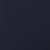 Solid dark blue color swatch