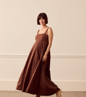 Anna Dress