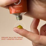 WholyMe Relief Balm 5
