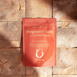 WholyMe Pregnancy Salts 3